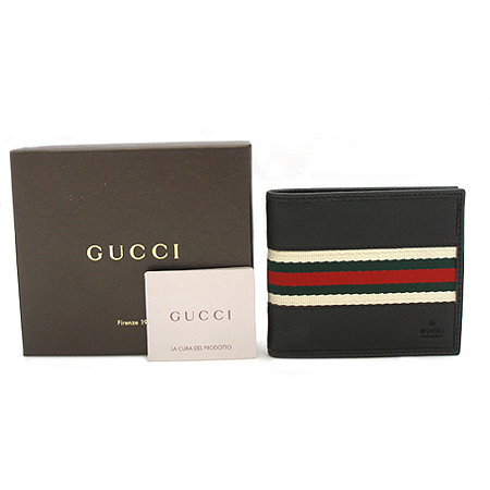 Gucci(����) 231845 ��� ��Ƽġ ������ [�����] �̹���5 - ���̺��� �߰���ǰ
