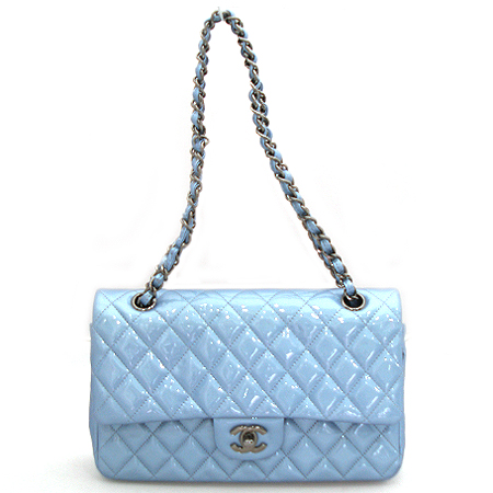 Chanel() ̴Ʈ Ŭ M  ü  []