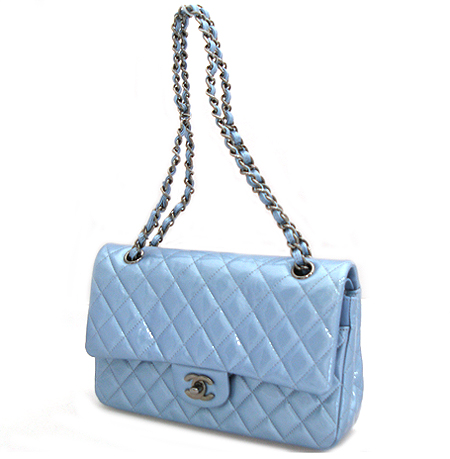 Chanel() ̴Ʈ Ŭ M  ü  [] ̹2 - ̺ ߰ǰ