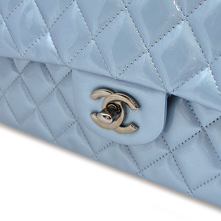 Chanel() ̴Ʈ Ŭ M  ü  [] ̹3 - ̺ ߰ǰ