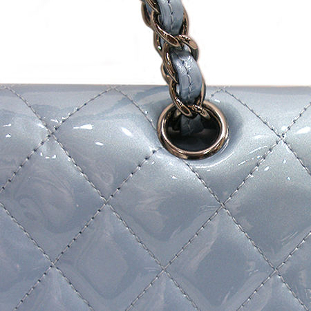 Chanel() ̴Ʈ Ŭ M  ü  [] ̹4 - ̺ ߰ǰ