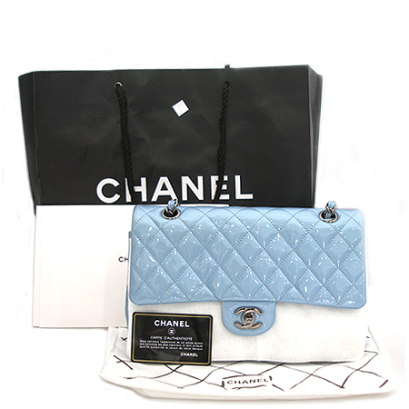 Chanel() ̴Ʈ Ŭ M  ü  [] ̹5 - ̺ ߰ǰ