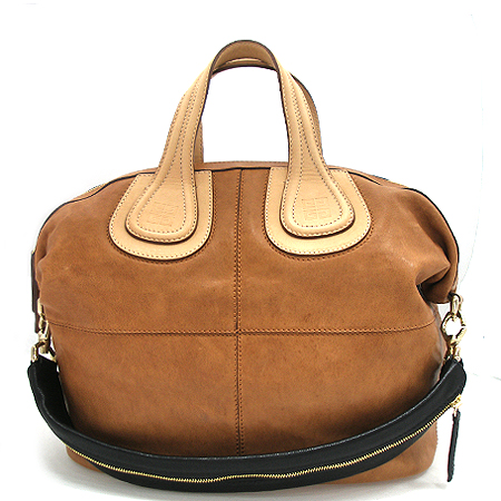 �����  2-WAY