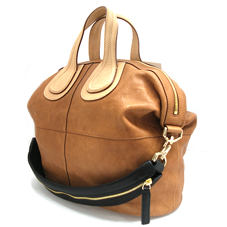GIVENCHY(�����) ī�� ���� ���� �����ð��� M ������ 2WAY [�����] �̹���2 - ���̺��� �߰���ǰ