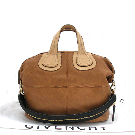GIVENCHY(�����) ī�� ���� ���� �����ð��� M ������ 2WAY [�����] �̹���5 - ���̺��� �߰���ǰ