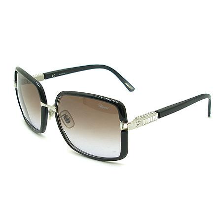 ���ĵ�  ���۶�