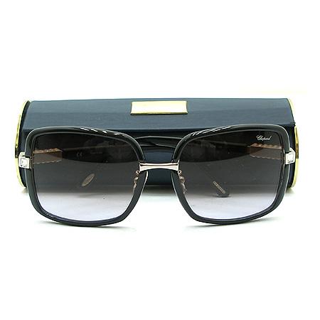 Chopard(���ĵ�) ���� ũ����Ż ��� ���۶� �̹���2 - ���̺��� �߰���ǰ