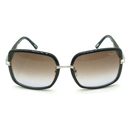 Chopard(���ĵ�) ���� ũ����Ż ��� ���۶� �̹���3 - ���̺��� �߰���ǰ