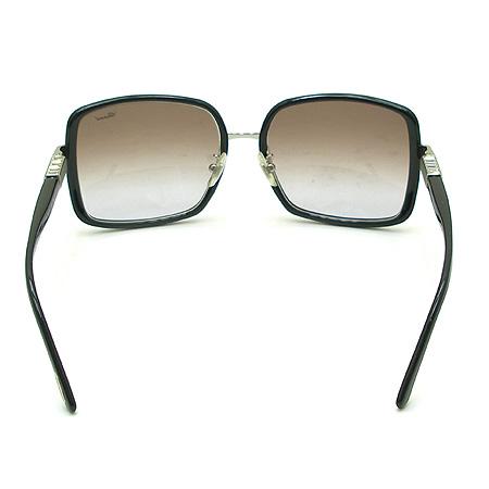 Chopard(���ĵ�) ���� ũ����Ż ��� ���۶� �̹���4 - ���̺��� �߰���ǰ