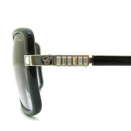 Chopard(���ĵ�) ���� ũ����Ż ��� ���۶� �̹���5 - ���̺��� �߰���ǰ