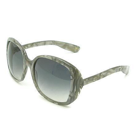 ���װ�����Ÿ  ���۶�