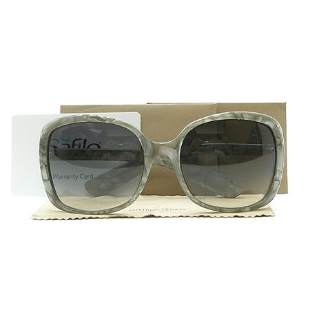 BOTTEGAVENETA ����� ���� ���۶� �̹���2 - ���̺��� �߰���ǰ