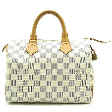 ���̺��� �ٹ̿� ���ָ� ���ǵ� 25 ��Ʈ�� 