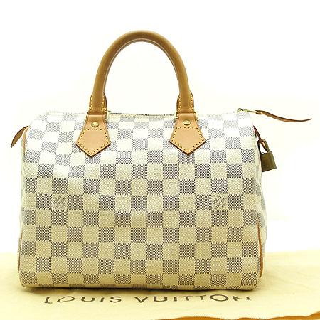 Louis Vuitton(���̺���) N41534 �ٹ̿� ���ָ� ���ǵ�25 ��Ʈ�� �̹���2 - ���̺��� �߰���ǰ