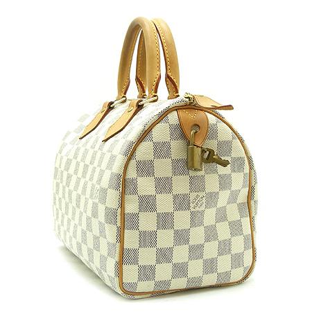 Louis Vuitton(���̺���) N41534 �ٹ̿� ���ָ� ���ǵ�25 ��Ʈ�� �̹���3 - ���̺��� �߰���ǰ