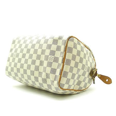 Louis Vuitton(���̺���) N41534 �ٹ̿� ���ָ� ���ǵ�25 ��Ʈ�� �̹���4 - ���̺��� �߰���ǰ