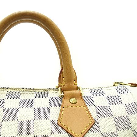 Louis Vuitton(���̺���) N41534 �ٹ̿� ���ָ� ���ǵ�25 ��Ʈ�� �̹���5 - ���̺��� �߰���ǰ