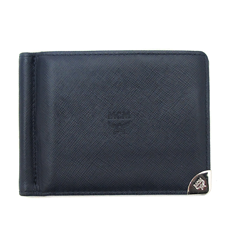 ������  ������