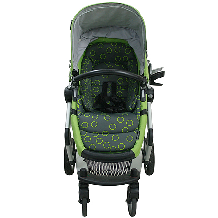 Pegperego(���׻�����) SKATE KIWI ������Ʈ �׸����� ������ �̹���2 - ���̺��� �߰���ǰ