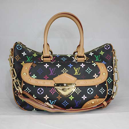 ���̺��� ���� ��Ÿ 2-WAY 