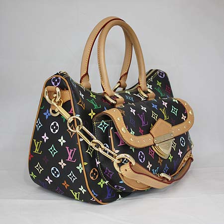Louis Vuitton(���̺���) M40126 ���׷� ��Ƽ ���� ��Ÿ 2WAY [��������] �̹���2 - ���̺��� �߰���ǰ