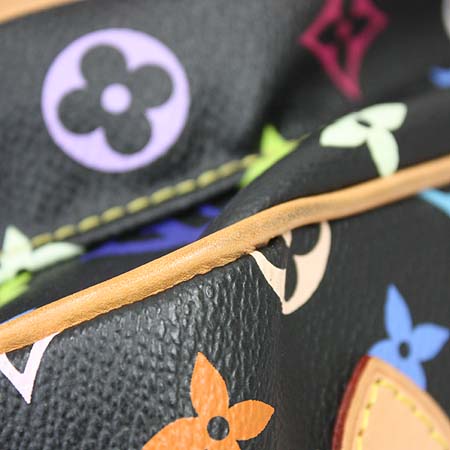 Louis Vuitton(���̺���) M40126 ���׷� ��Ƽ ���� ��Ÿ 2WAY [��������] �̹���4 - ���̺��� �߰���ǰ