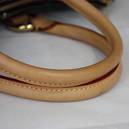 Louis Vuitton(���̺���) M40126 ���׷� ��Ƽ ���� ��Ÿ 2WAY [��������] �̹���5 - ���̺��� �߰���ǰ