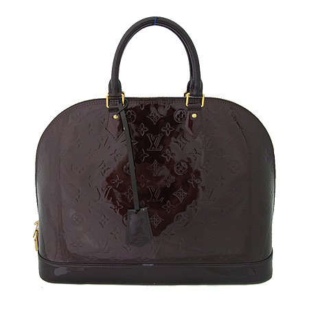 ���̺��� �˸� GM 