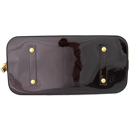 Louis Vuitton(���̺���) M93595 ���׷� ������ �Ƹ����� �˸� GM ��Ʈ�� [�̾��������] �̹���4 - ���̺��� �߰���ǰ
