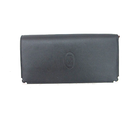 ��쿡  ������