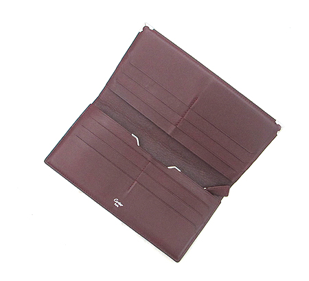 Cartier(��쿡) L3000585 ��� ���ͳ��ų� ������ ������ [�д����] �̹���2 - ���̺��� �߰���ǰ