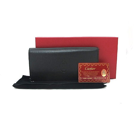 Cartier(��쿡) L3000585 ��� ���ͳ��ų� ������ ������ [�д����] �̹���4 - ���̺��� �߰���ǰ