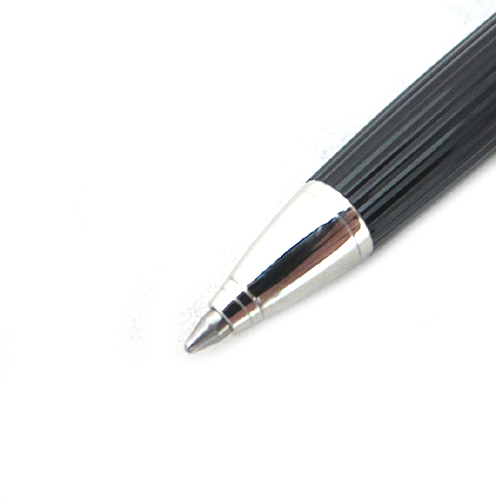 Cartier(��쿡) ���� ��쿡 ���� [�д����] �̹���2 - ���̺��� �߰���ǰ