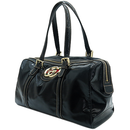 Gucci(����) 170010 ���� GG �ΰ� ��� ���̴�Ʈ ��Ʈ�� [��õ��] �̹���3 - ���̺��� �߰���ǰ