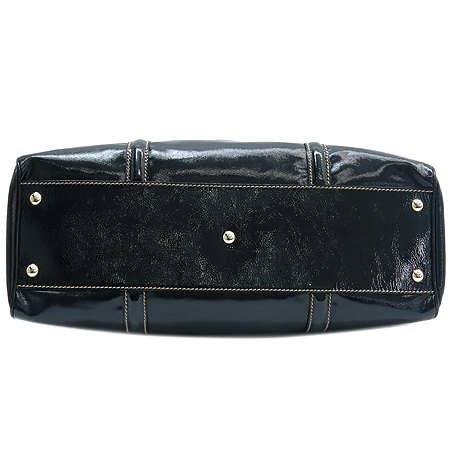 Gucci(����) 170010 ���� GG �ΰ� ��� ���̴�Ʈ ��Ʈ�� [��õ��] �̹���6 - ���̺��� �߰���ǰ