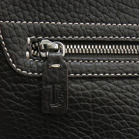 Tod's(����) ���� ���� �����̵� ũ�ν��� �̹���6 - ���̺��� �߰���ǰ