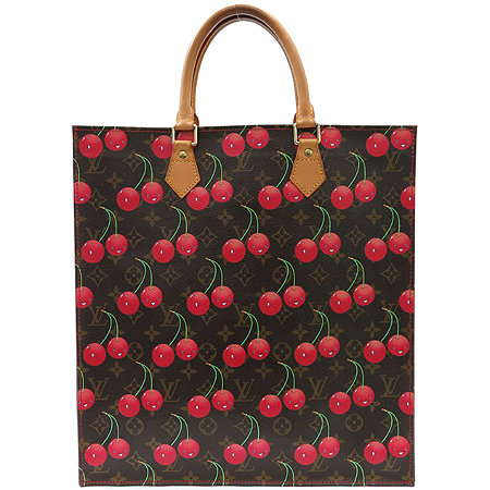 ���̺���  ��Ʈ��