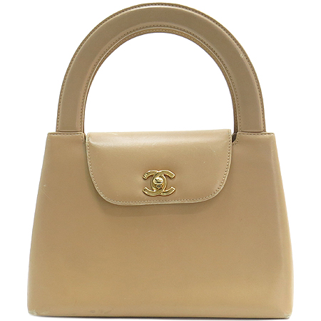 Chanel()    ΰ Ʈ
