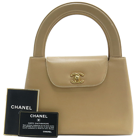 Chanel()    ΰ Ʈ ̹2 - ̺ ߰ǰ