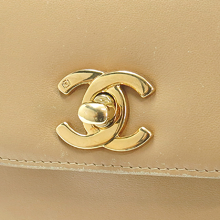 Chanel()    ΰ Ʈ ̹5 - ̺ ߰ǰ