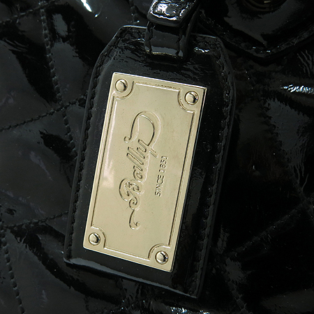 Bally(�߸�) ABRAS GYIA ���� ���̴�Ʈ 2WAY �̹���3 - ���̺��� �߰���ǰ