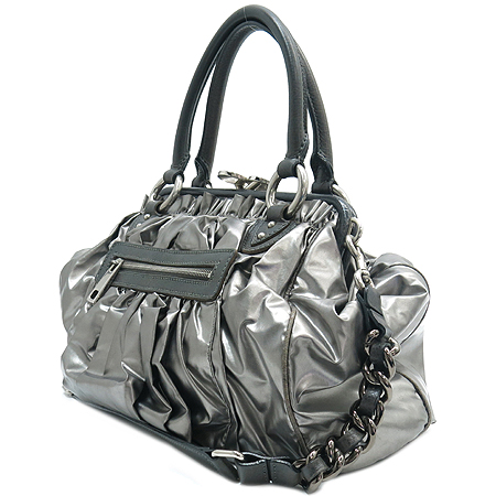 Marc_Jacobs(��ũ �����߽�) �ǹ� ��Ż�� �Ÿ� �к긯 ��Ž 2WAY �̹���3 - ���̺��� �߰���ǰ