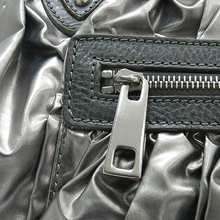 Marc_Jacobs(��ũ �����߽�) �ǹ� ��Ż�� �Ÿ� �к긯 ��Ž 2WAY �̹���5 - ���̺��� �߰���ǰ