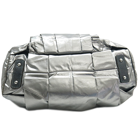 Marc_Jacobs(��ũ �����߽�) �ǹ� ��Ż�� �Ÿ� �к긯 ��Ž 2WAY �̹���6 - ���̺��� �߰���ǰ