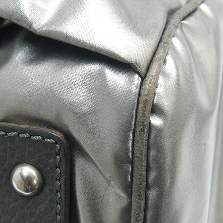 Marc_Jacobs(��ũ �����߽�) �ǹ� ��Ż�� �Ÿ� �к긯 ��Ž 2WAY �̹���7 - ���̺��� �߰���ǰ