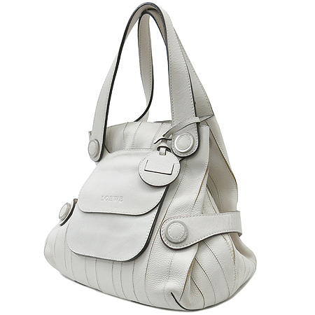 Loewe(�ο���) �ݷ��� ũ�� ���� ��Ʈ�� [��������] �̹���3 - ���̺��� �߰���ǰ