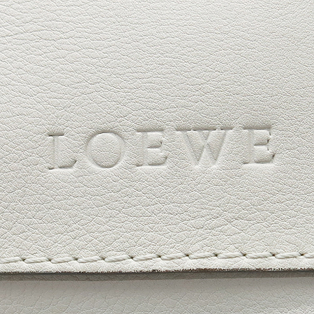 Loewe(�ο���) �ݷ��� ũ�� ���� ��Ʈ�� [��������] �̹���4 - ���̺��� �߰���ǰ