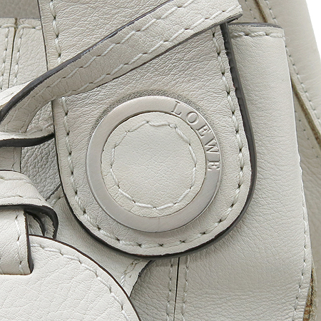 Loewe(�ο���) �ݷ��� ũ�� ���� ��Ʈ�� [��������] �̹���5 - ���̺��� �߰���ǰ