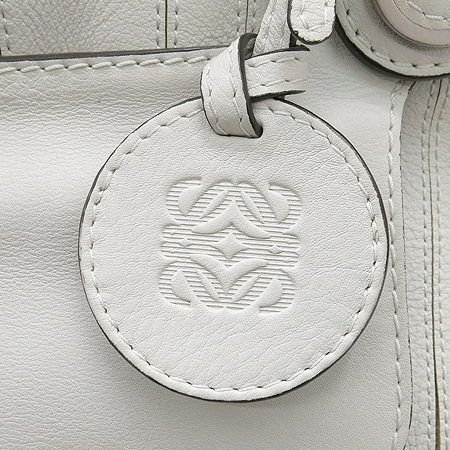 Loewe(�ο���) �ݷ��� ũ�� ���� ��Ʈ�� [��������] �̹���6 - ���̺��� �߰���ǰ