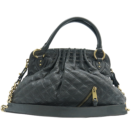 ��ũ�����߽�  2-WAY